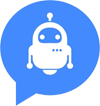 Socialattica.gr - ChatBot