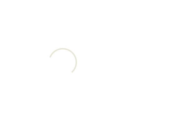 Ανάπτυξη παρεμβάσεων ενίσχυσης οικογενειών Ρομά