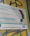 ΜΟΝΑΔΑ ΓΙΑ ΑΤΟΜΑ ΜΕ ΨΥΧΙΑΤΡΙΚΗ ΣΥΝΝΟΣΗΡΟΤΗΤΑ ΜΕ ΕΔΡΑ ΤΗΝ ΑΘΗΝΑ
